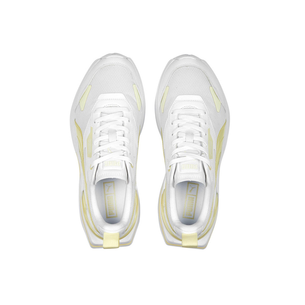 Puma Basket Puma KOSMO RIDER TECH
