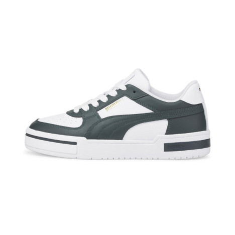 Puma Basket Puma CA PRO CLASSIC