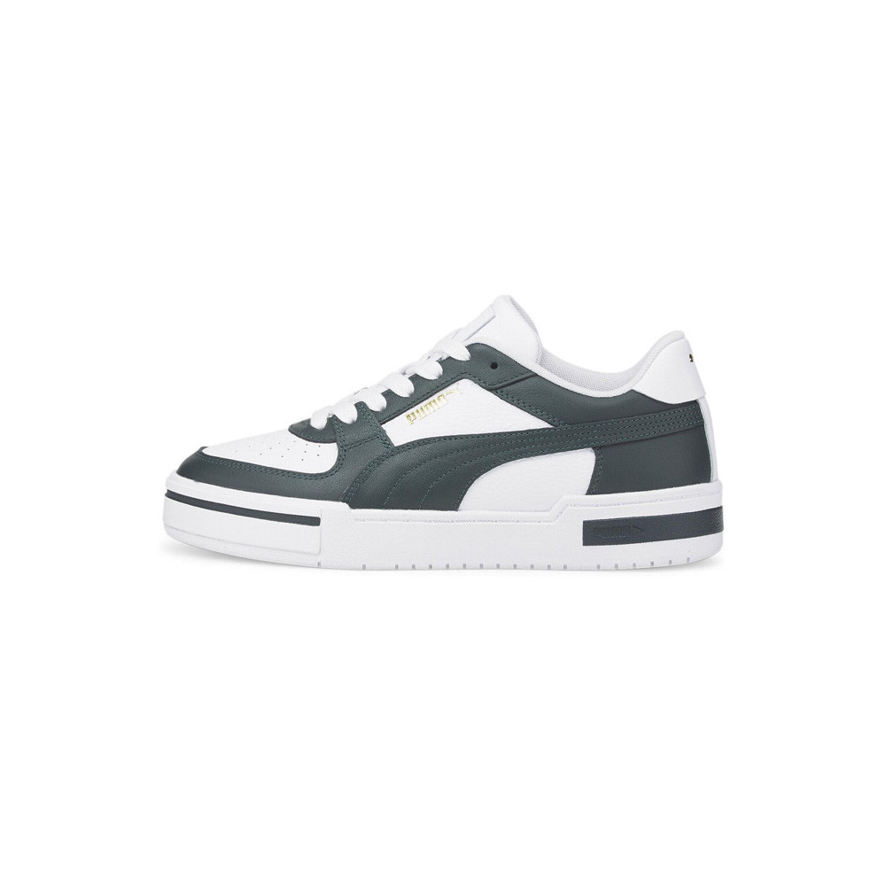 Puma Basket Puma CA PRO CLASSIC