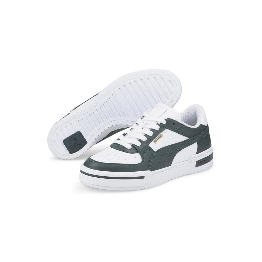Puma Basket Puma CA PRO CLASSIC