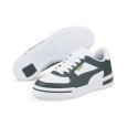 Puma Basket Puma CA PRO CLASSIC