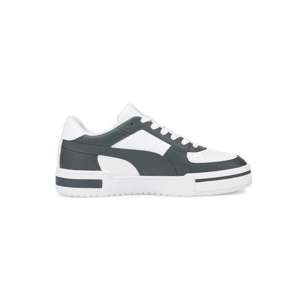 Puma Basket Puma CA PRO CLASSIC