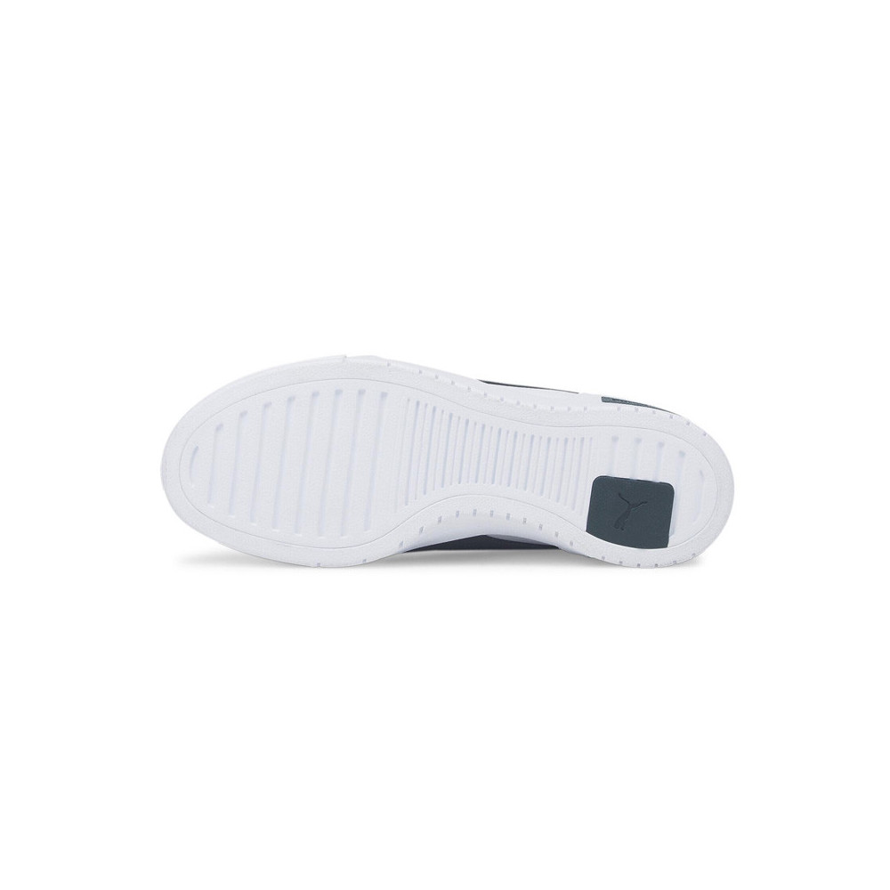 Puma Basket Puma CA PRO CLASSIC