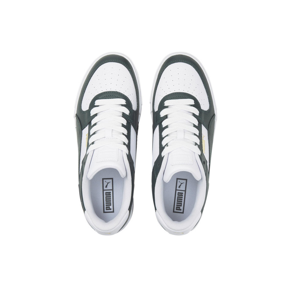 Puma Basket Puma CA PRO CLASSIC