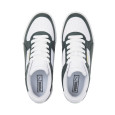 Puma Basket Puma CA PRO CLASSIC