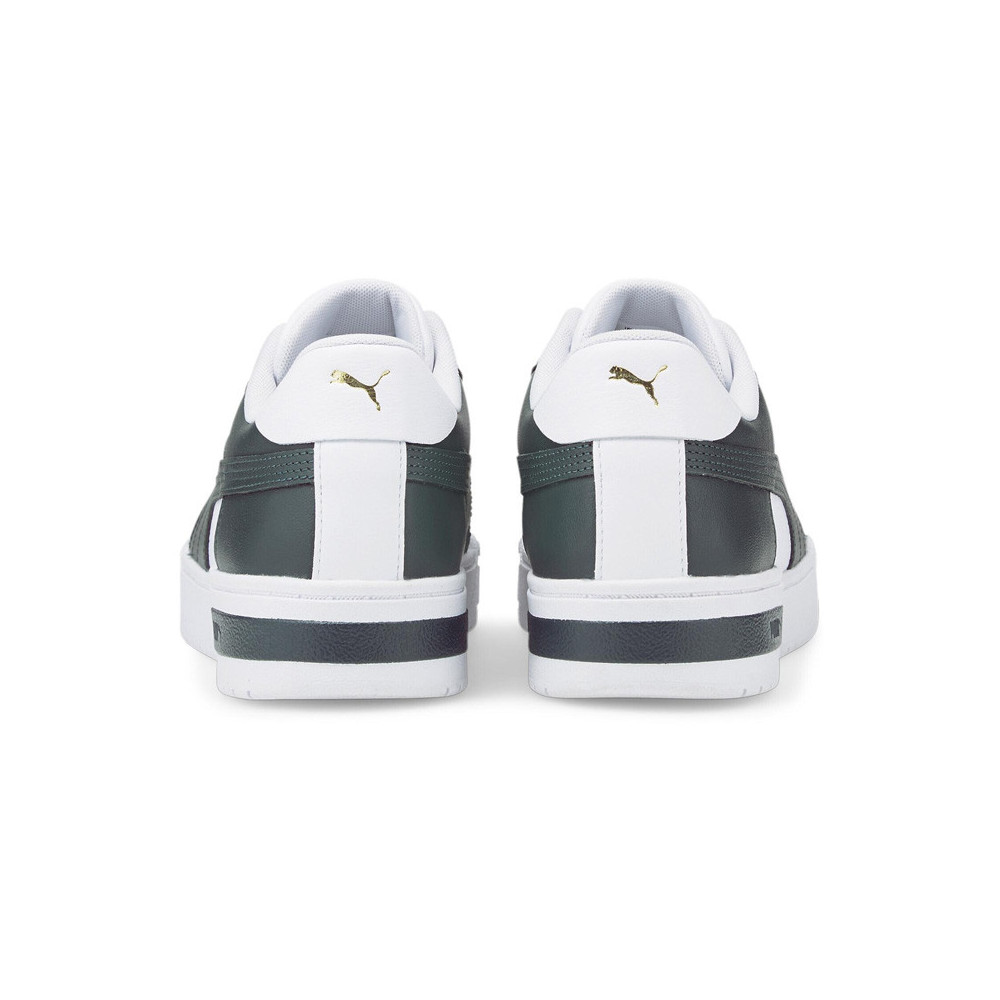 Puma Basket Puma CA PRO CLASSIC