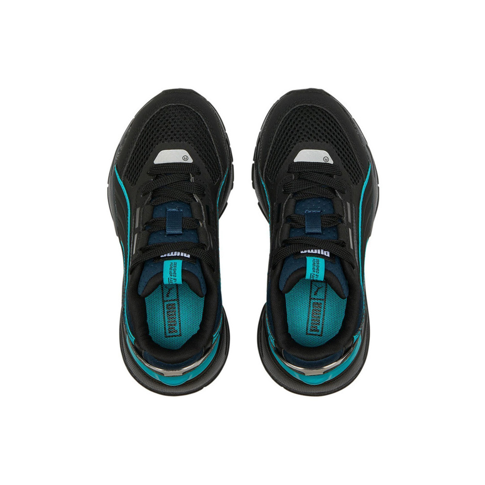 Puma Basket Puma MIRAGE SPORT TECH Junior