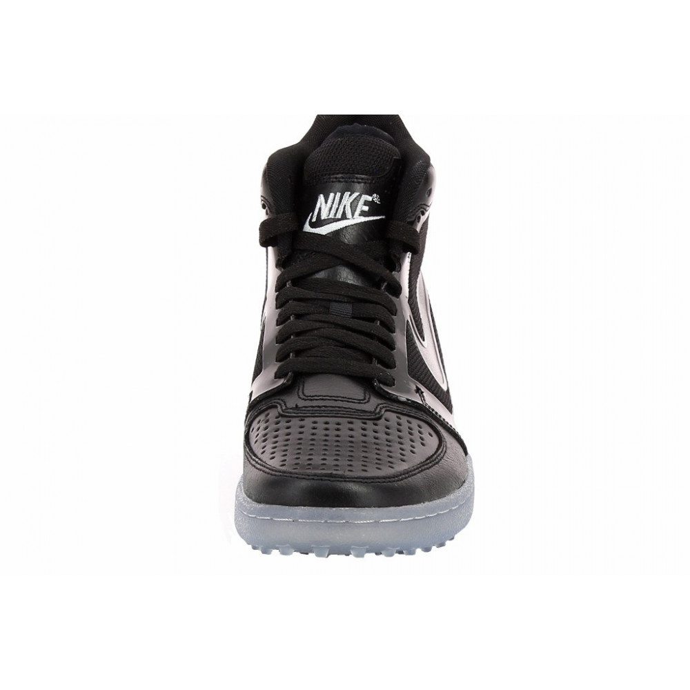 Nike Basket Nike Trainer Clean Sweep Premium - 536852-012