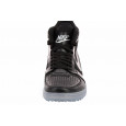 Nike Basket Nike Trainer Clean Sweep Premium - 536852-012