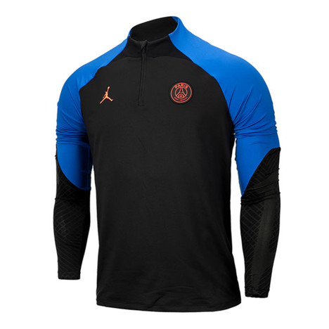 Nike Sweat Nike PSG JORDAN ENTRAINEMENT