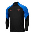 Nike Sweat Nike PSG JORDAN ENTRAINEMENT