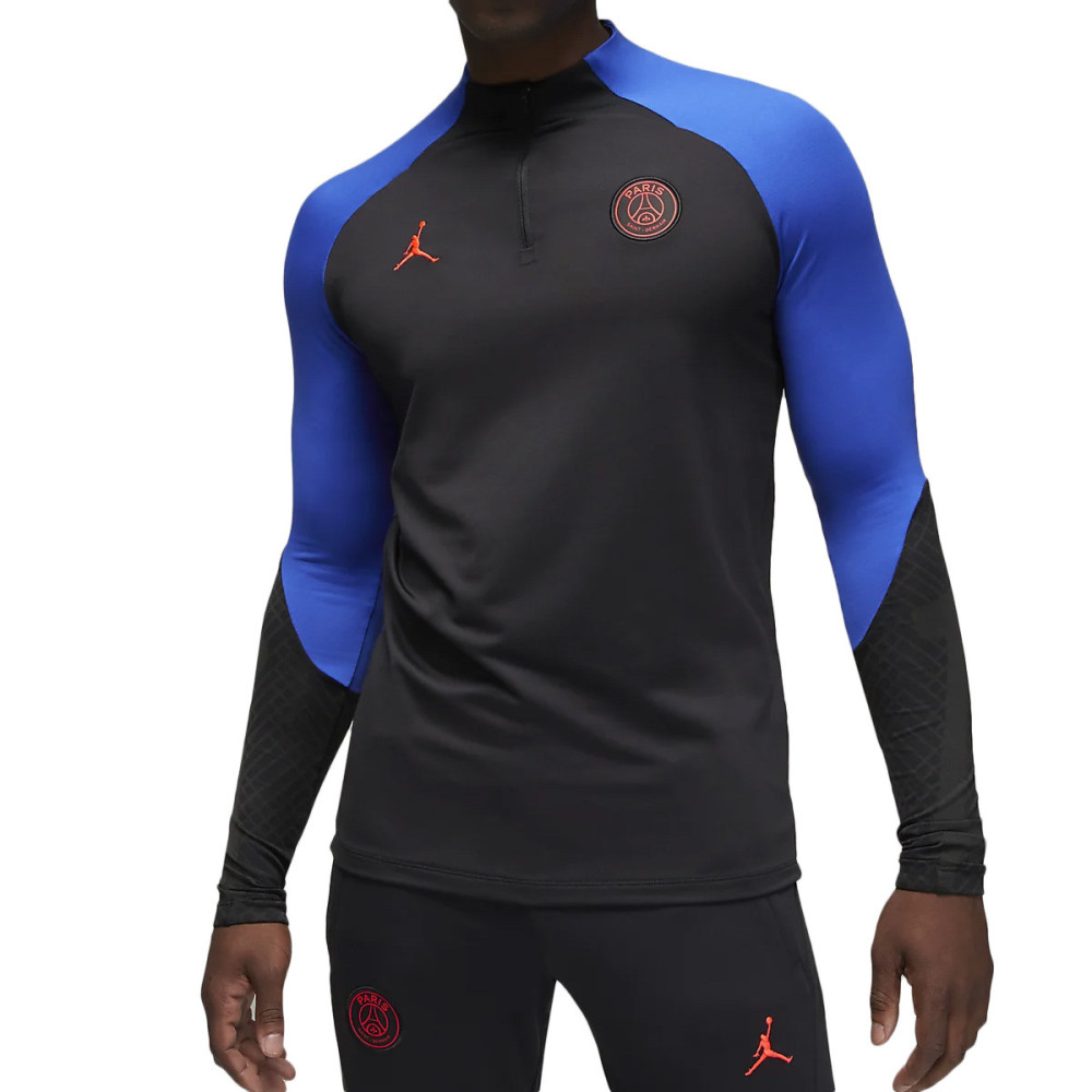 Nike Sweat Nike PSG JORDAN ENTRAINEMENT