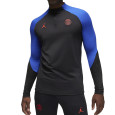 Nike Sweat Nike PSG JORDAN ENTRAINEMENT