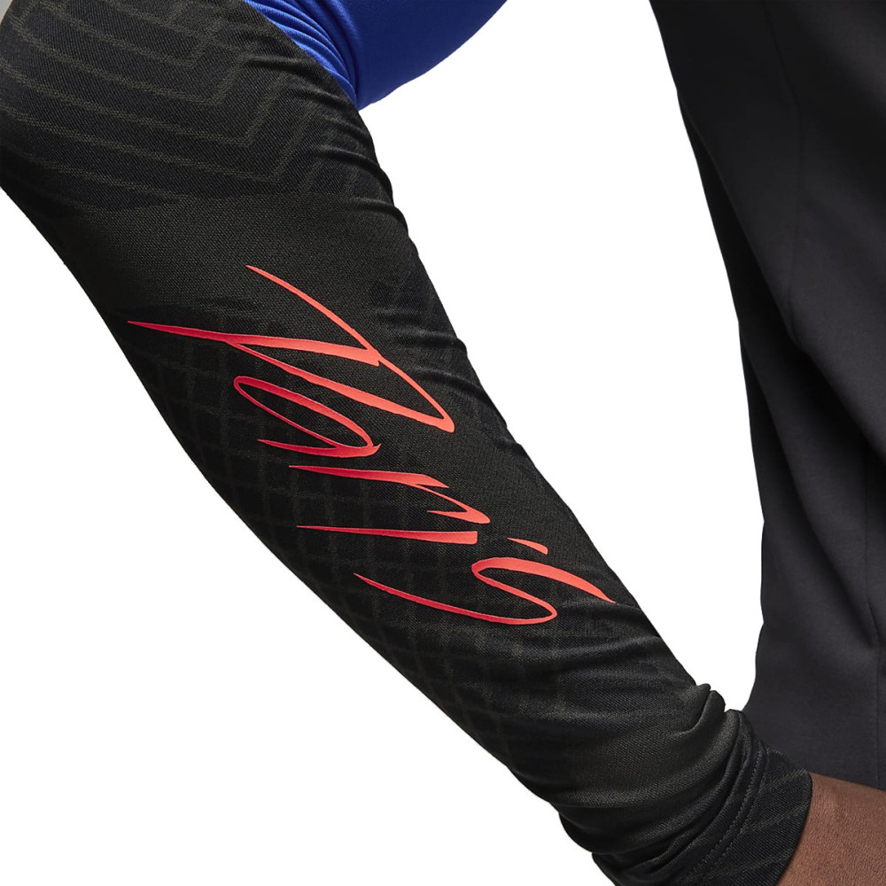 Nike Sweat Nike PSG JORDAN ENTRAINEMENT