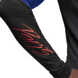 Nike Sweat Nike PSG JORDAN ENTRAINEMENT