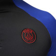 Nike Sweat Nike PSG JORDAN ENTRAINEMENT