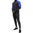 Nike Sweat Nike PSG JORDAN ENTRAINEMENT