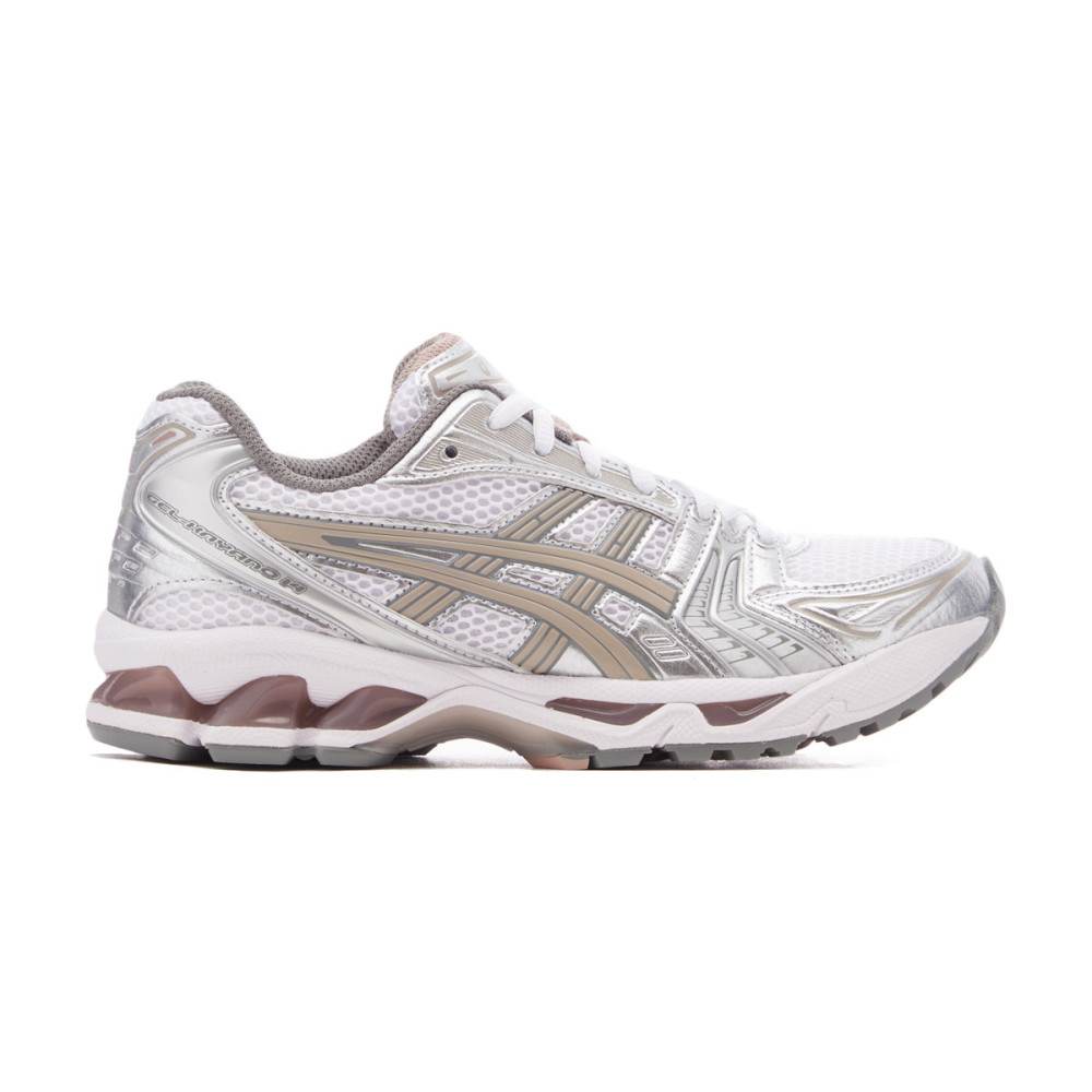 Asics Basket Asics GEL KAYANO 14
