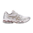 Asics Basket Asics GEL KAYANO 14