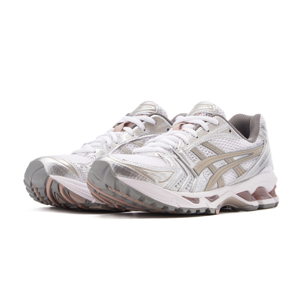 Asics Basket Asics GEL KAYANO 14