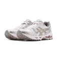 Asics Basket Asics GEL KAYANO 14