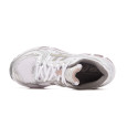 Asics Basket Asics GEL KAYANO 14