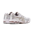 Asics Basket Asics GEL KAYANO 14