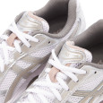 Asics Basket Asics GEL KAYANO 14