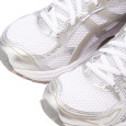 Asics Basket Asics GEL KAYANO 14
