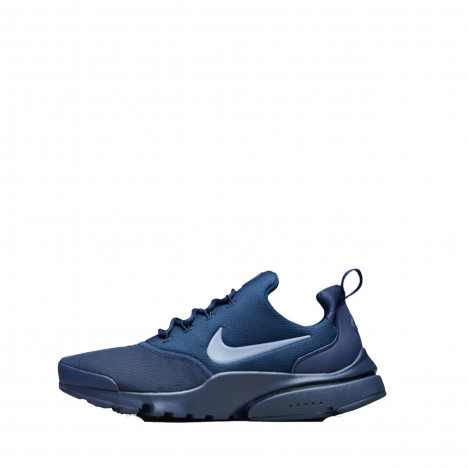 Nike Baskets Nike AIR PRESTO FLY