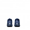 Nike Baskets Nike AIR PRESTO FLY