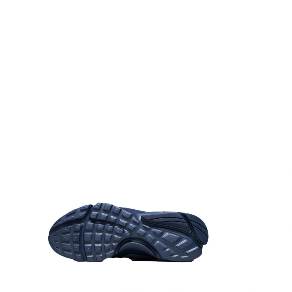 Nike Baskets Nike AIR PRESTO FLY