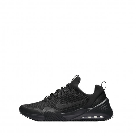 Nike Baskets Nike AIR MAX GRIGORA