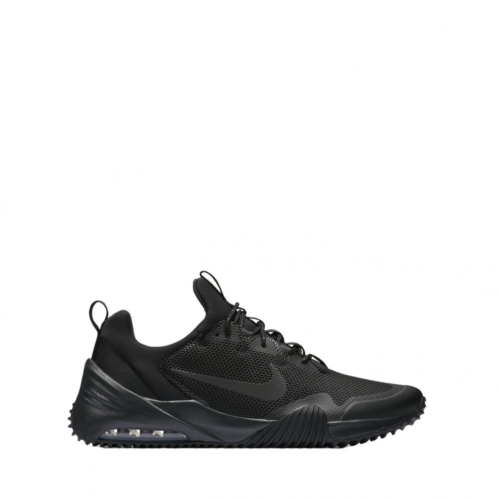 Nike Baskets Nike AIR MAX GRIGORA