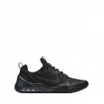 Nike Baskets Nike AIR MAX GRIGORA
