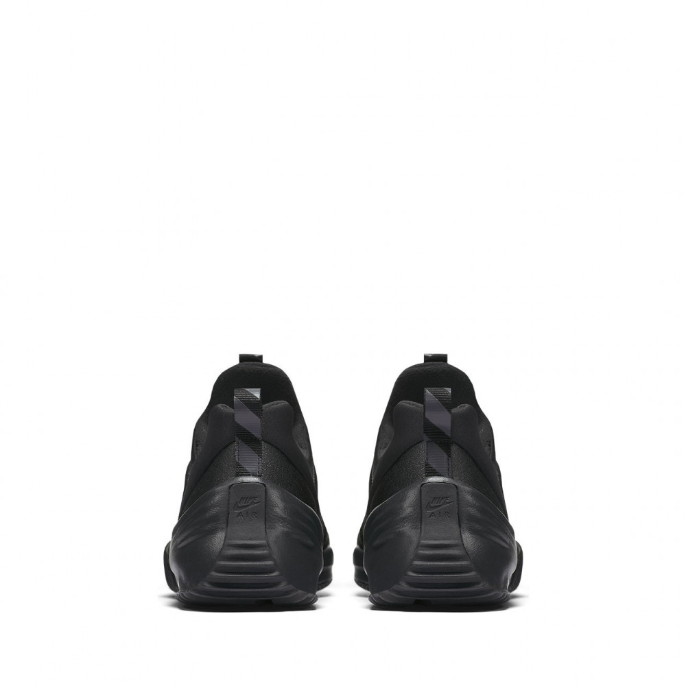 Nike Baskets Nike AIR MAX GRIGORA