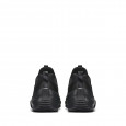 Nike Baskets Nike AIR MAX GRIGORA