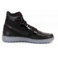 Nike Basket Nike Trainer Clean Sweep Premium - 536852-012