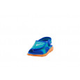 Nike Sandale Nike Sunray Adjust 4 Bébé (TD) - 386519-409