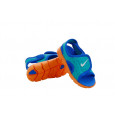 Nike Sandale Nike Sunray Adjust 4 Bébé (TD) - 386519-409
