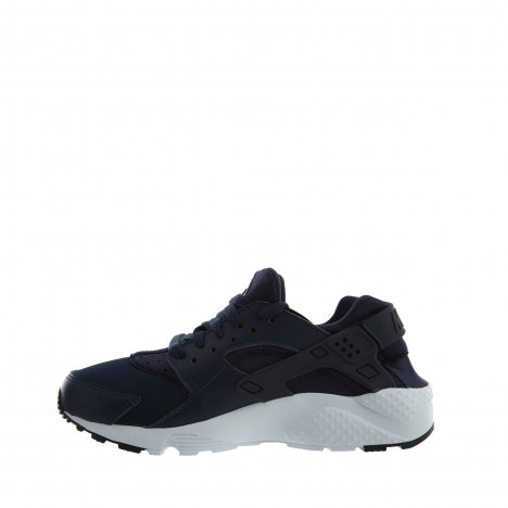 Nike Baskets Cadet Nike HUARACHE GS