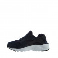 Nike Baskets Cadet Nike HUARACHE GS