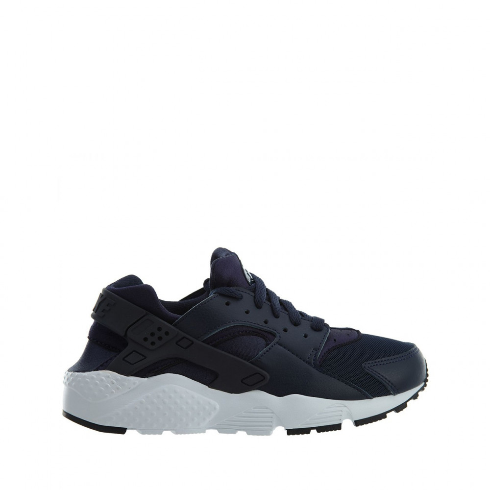 Nike Baskets Cadet Nike HUARACHE GS
