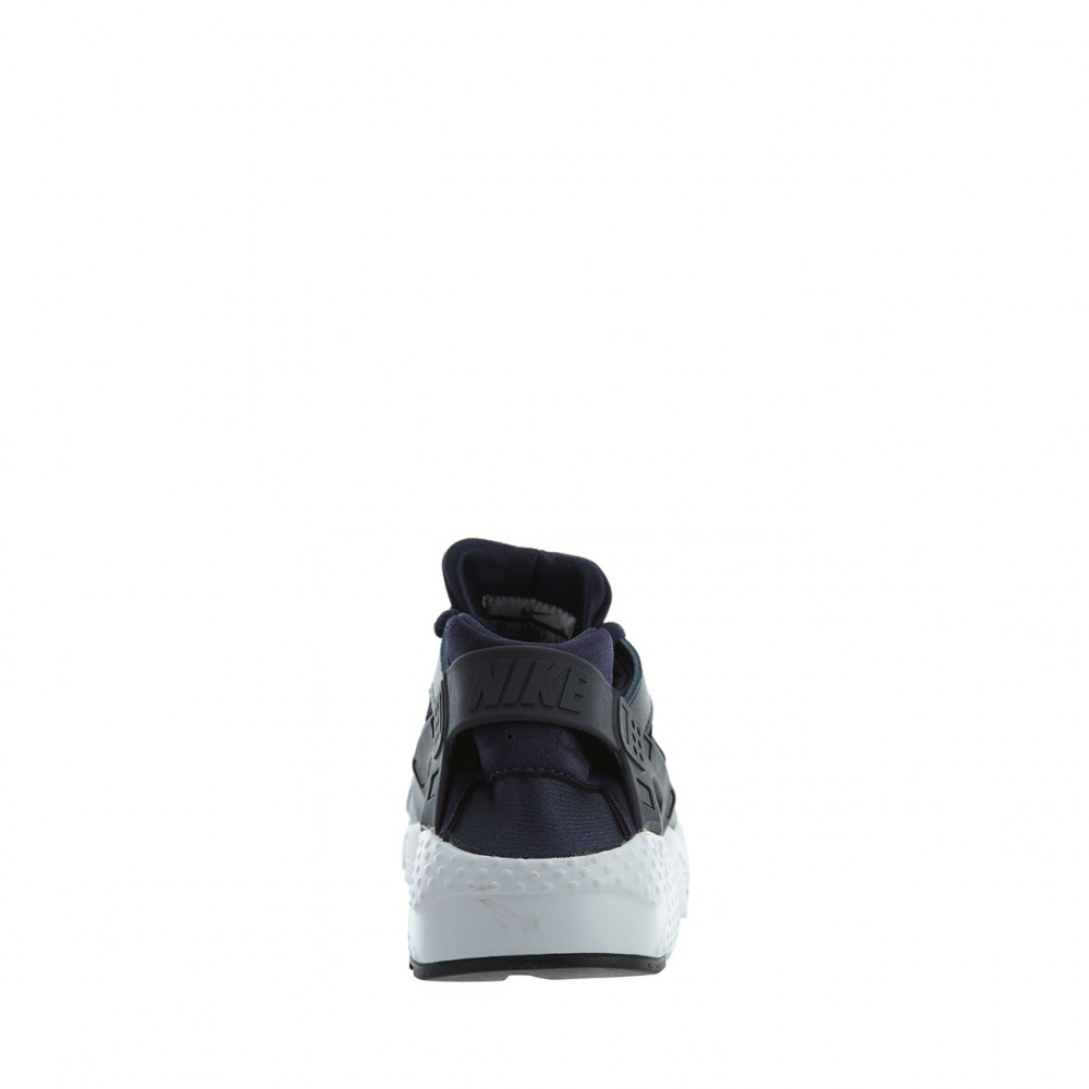 Nike Baskets Cadet Nike HUARACHE GS