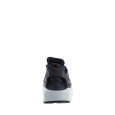 Nike Baskets Cadet Nike HUARACHE GS