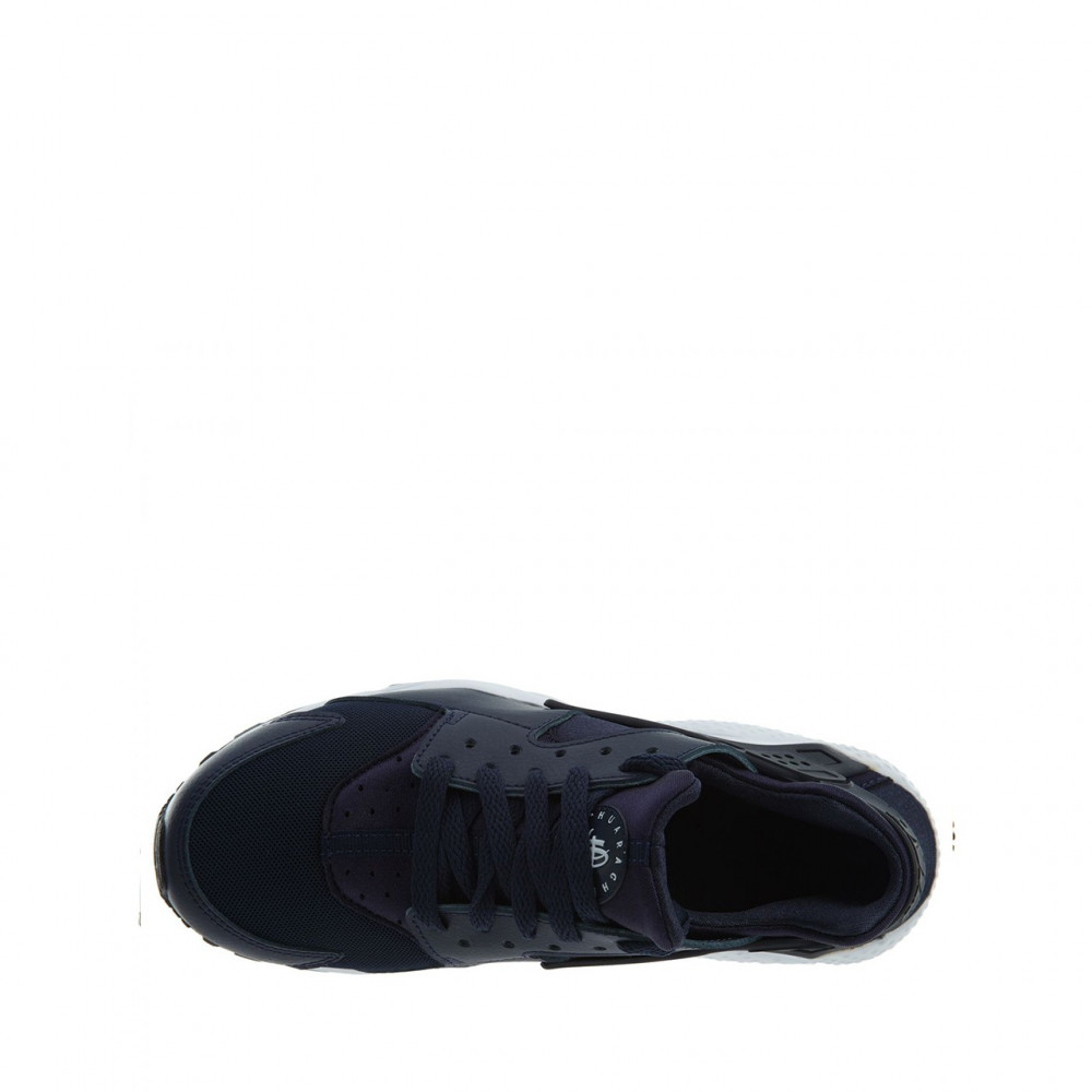 Nike Baskets Cadet Nike HUARACHE GS