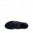 Nike Baskets Cadet Nike HUARACHE GS