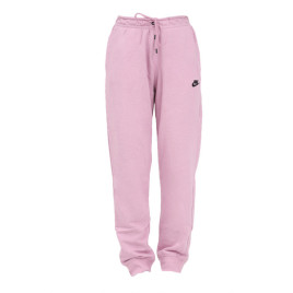 Nike Pantalon de survêtement Nike NSW SWOOSH