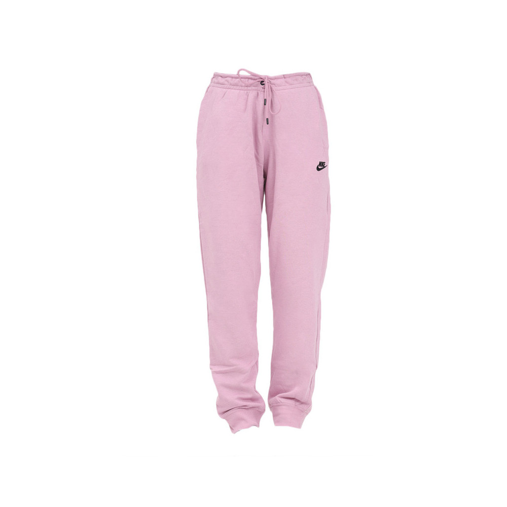 Nike Pantalon de survêtement Nike NSW SWOOSH