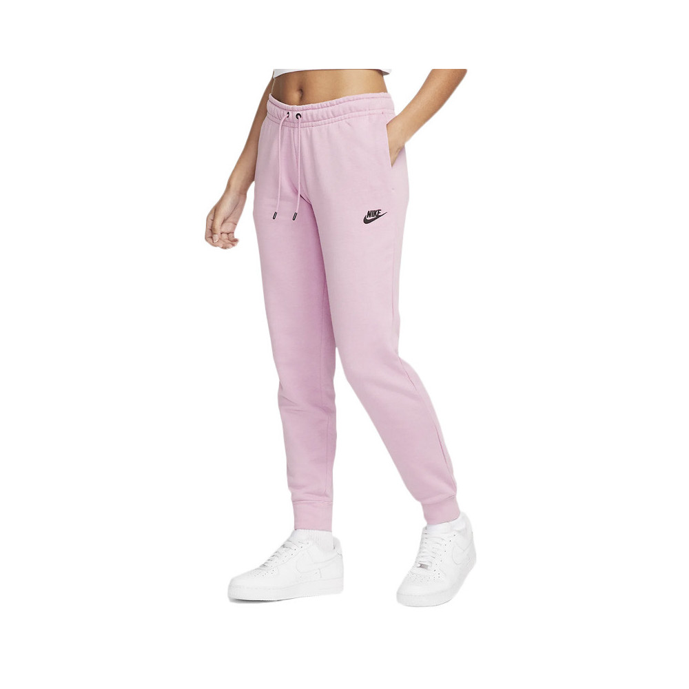 Nike Pantalon de survêtement Nike NSW SWOOSH